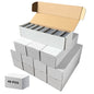 Trading Card Storage Box