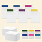 Trading Card Dividers