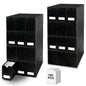 Drawer-type Storage Box for MTG Cards